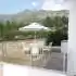 Villa from the developer in Fethie pool - buy realty in Turkey - 14776