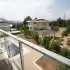 Villa from the developer in Fethie pool - buy realty in Turkey - 14777