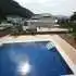 Villa from the developer in Fethie pool - buy realty in Turkey - 14778