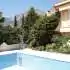 Villa in Goynuk, Kemer pool - buy realty in Turkey - 16788