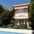 Villa in Goynuk, Kemer pool - buy realty in Turkey - 16796