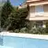 Villa in Goynuk, Kemer pool - buy realty in Turkey - 16805