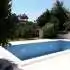 Villa in Goynuk, Kemer pool - buy realty in Turkey - 16809