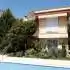 Villa in Goynuk, Kemer pool - buy realty in Turkey - 16811