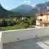 Villa from the developer in Goynuk, Kemer pool - buy realty in Turkey - 4637