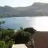 Villa from the developer in Gündoğan, Bodrum with sea view with pool - buy realty in Turkey - 12460