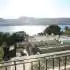 Villa from the developer in Gündoğan, Bodrum with sea view with pool - buy realty in Turkey - 12484