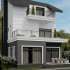 Villa from the developer in Kadriye, Belek with pool with installment - buy realty in Turkey - 101384