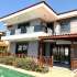 Villa from the developer in Kadriye, Belek with pool - buy realty in Turkey - 104733