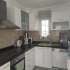 Villa in Kadriye, Belek with pool - buy realty in Turkey - 108038