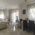 Villa in Kadriye, Belek with pool - buy realty in Turkey - 108039