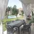 Villa in Kadriye, Belek with pool - buy realty in Turkey - 108040