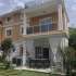 Villa in Kadriye, Belek with pool - buy realty in Turkey - 108041