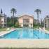 Villa in Kadriye, Belek with pool - buy realty in Turkey - 108043