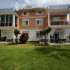 Villa in Kadriye, Belek with pool - buy realty in Turkey - 108045