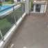 Villa in Kadriye, Belek with pool - buy realty in Turkey - 108052