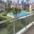 Villa in Kadriye, Belek with pool - buy realty in Turkey - 108053