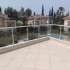 Villa in Kadriye, Belek with pool - buy realty in Turkey - 108061