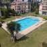 Villa in Kadriye, Belek with pool - buy realty in Turkey - 108062