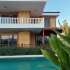Villa from the developer in Kadriye, Belek with pool - buy realty in Turkey - 59757