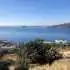 Villa in Kalkan with sea view with pool - buy realty in Turkey - 27853