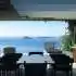 Villa in Kalkan with sea view with pool - buy realty in Turkey - 27855
