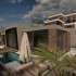 Villa from the developer in Kalkan with sea view with pool with installment - buy realty in Turkey - 78610