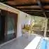 Villa in Kas pool - buy realty in Turkey - 21594