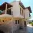 Villa in Kas pool - buy realty in Turkey - 21610