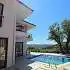 Villa in Kas pool - buy realty in Turkey - 30302