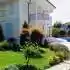 Villa from the developer in Kirish, Kemer pool - buy realty in Turkey - 14653