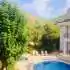 Villa from the developer in Kirish, Kemer pool - buy realty in Turkey - 14658