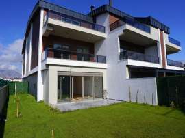 Villa from the developer in Konyaaltı, Antalya with pool - buy realty in Turkey - 77674