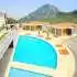 Villa from the developer in Konyaaltı, Antalya with pool - buy realty in Turkey - 3907
