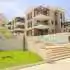 Villa from the developer in Konyaaltı, Antalya with pool - buy realty in Turkey - 3910