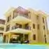 Villa from the developer in Konyaaltı, Antalya with pool - buy realty in Turkey - 3915