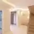 Villa in Kundu, Antalya - buy realty in Turkey - 29073