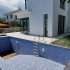 Villa from the developer in Kyrenia, Northern Cyprus with pool - buy realty in Turkey - 105821