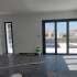 Villa from the developer in Kyrenia, Northern Cyprus with pool - buy realty in Turkey - 105827