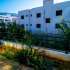 Villa in Kyrenia, Northern Cyprus with pool - buy realty in Turkey - 105990