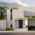 Villa from the developer in Kyrenia, Northern Cyprus with pool - buy realty in Turkey - 108212