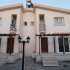 Villa in Kyrenia, Northern Cyprus with pool with installment - buy realty in Turkey - 110830