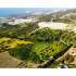 Villa from the developer in Kyrenia, Northern Cyprus with sea view with installment - buy realty in Turkey - 112231