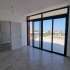 Villa from the developer in Kyrenia, Northern Cyprus with installment - buy realty in Turkey - 112305