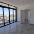 Villa from the developer in Kyrenia, Northern Cyprus with installment - buy realty in Turkey - 112306