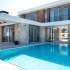 Villa from the developer in Kyrenia, Northern Cyprus with installment - buy realty in Turkey - 72162