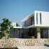 Villa from the developer in Kyrenia, Northern Cyprus with installment - buy realty in Turkey - 72176