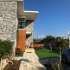 Villa in Kyrenia, Northern Cyprus - buy realty in Turkey - 72725