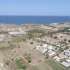 Villa from the developer in Kyrenia, Northern Cyprus with installment - buy realty in Turkey - 73631