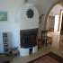 Villa in Kyrenia, Northern Cyprus - buy realty in Turkey - 74321